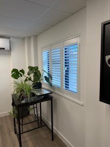 Urban Bespoke Shutters - Gallery