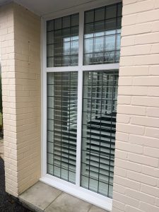 Urban Bespoke Shutters - Gallery